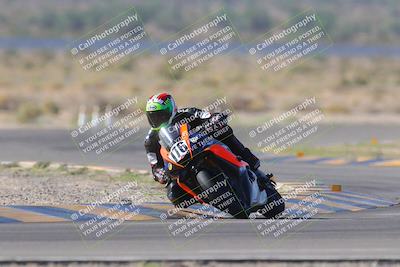 media/Oct-08-2023-CVMA (Sun) [[dbfe88ae3c]]/Race 2 Supersport Middleweight (Shootout)/